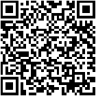 QR kód - karta vozu