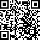 QR kód - karta vozu QR kód - karta vozu