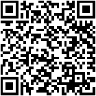 QR kód - karta vozu