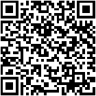 QR kód - karta vozu