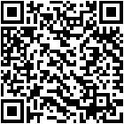 QR kód - karta vozu