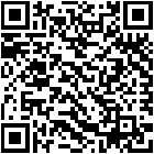 QR kód - karta vozu