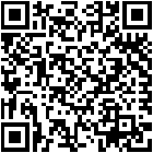 QR kód - karta vozu QR kód - karta vozu