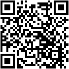 QR kód - karta vozu