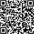 QR kód - karta vozu QR kód - karta vozu