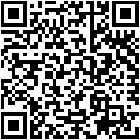 QR kód - karta vozu QR kód - karta vozu