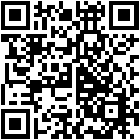 QR kód - karta vozu