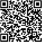 QR kód - karta vozu QR kód - karta vozu