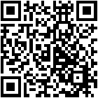 QR kód - karta vozu QR kód - karta vozu