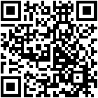 QR kód - karta vozu QR kód - karta vozu