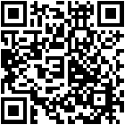 QR kód - karta vozu QR kód - karta vozu