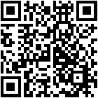 QR kód - karta vozu QR kód - karta vozu