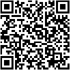 QR kód - karta vozu QR kód - karta vozu