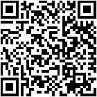 QR kód - karta vozu QR kód - karta vozu