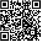 QR kód - karta vozu QR kód - karta vozu