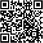 QR kód - karta vozu