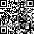 QR kód - karta vozu QR kód - karta vozu
