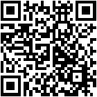 QR kód - karta vozu QR kód - karta vozu