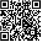QR kód - karta vozu QR kód - karta vozu