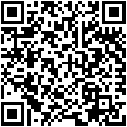 QR kód - karta vozu QR kód - karta vozu