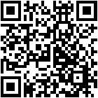 QR kód - karta vozu QR kód - karta vozu