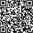QR kód - karta vozu QR kód - karta vozu