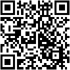 QR kód - karta vozu