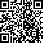 QR kód - karta vozu QR kód - karta vozu