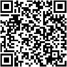 QR kód - karta vozu QR kód - karta vozu
