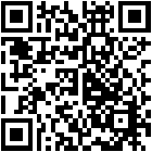 QR kód - karta vozu QR kód - karta vozu