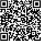QR kód - karta vozu QR kód - karta vozu