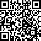 QR kód - karta vozu