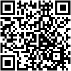 QR kód - karta vozu QR kód - karta vozu