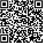 QR kód - karta vozu