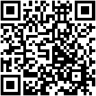 QR kód - karta vozu