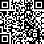 QR kód - karta vozu
