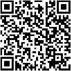 QR kód - karta vozu QR kód - karta vozu