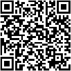 QR kód - karta vozu