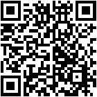 QR kód - karta vozu QR kód - karta vozu