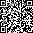 QR kód - karta vozu QR kód - karta vozu