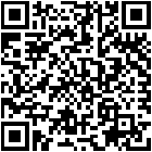 QR kód - karta vozu QR kód - karta vozu