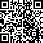 QR kód - karta vozu QR kód - karta vozu