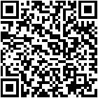 QR kód - karta vozu QR kód - karta vozu