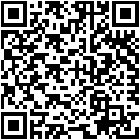 QR kód - karta vozu QR kód - karta vozu