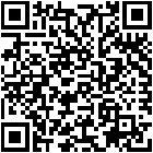 QR kód - karta vozu QR kód - karta vozu