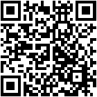 QR kód - karta vozu