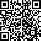 QR kód - karta vozu