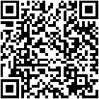 QR kód - karta vozu