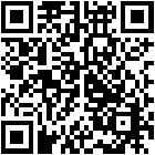 QR kód - karta vozu QR kód - karta vozu