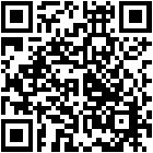 QR kód - karta vozu QR kód - karta vozu